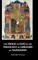 The Image of God in the Theology of Gregory of Nazianzus