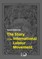 The Story of Our International Labour Movement
