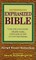 Emphasized Bible-OE