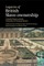 Legacies of British Slave-Ownership