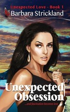 Unexpected Obsession