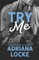 Try Me