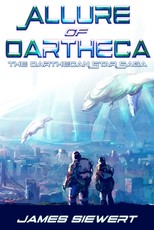 Allure of Oartheca