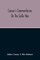 Commentaries On The Gallic War