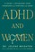 ADHD and Women