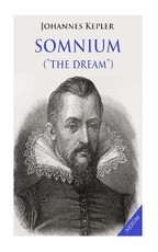 Somnium ("The Dream")