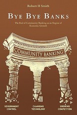 Bye Bye Banks