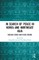 In Search of Peace in Korea and Northeast Asia