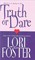 Truth Or Dare