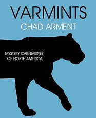 Varmints