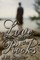 Love on the Rocks Box Set