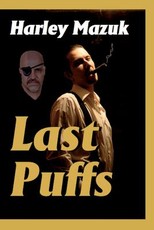 Last Puffs