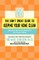 The Don't Sweat Guide to Keeping Your Home Clean