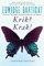 Krik? Krak!
