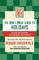 The Don't Sweat Guide to Holidays
