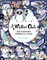 A Million Owls