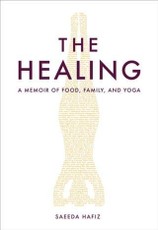 Healing