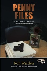Penny Files