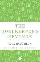 The Goalkeeper's Revenge