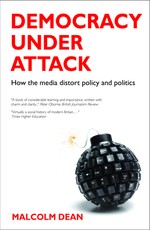 Democracy Under Attack