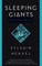Sleeping Giants