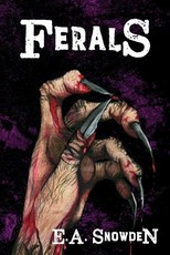 Ferals