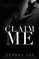 Claim Me