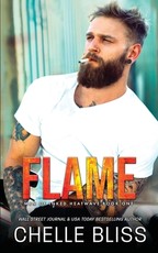 Flame