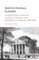 Institutional Slavery