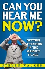 Can You Hear Me Now?
