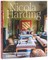 Nicola Harding