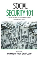 Social Security 101