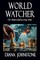 World Watcher