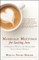 Marriage Meetings for Lasting Love