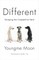 Different