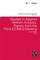 Studies in Applied Welfare Analysis
