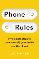 Phone Rules