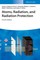Atoms, Radiation, and Radiation Protection