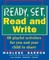 Read and Write
