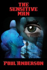 The Sensitive Man