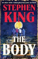 The Body