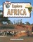 Explore Africa