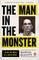 The Man in the Monster