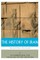 The History of Iran from Ancient Persia to the Ayatollahs