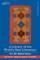A Library of the World's Best Literature - Ancient and Modern - Vol. XII (Forty-Five Volumes); Diderot-Duruy