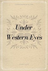 Under Western Eyes