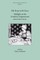 Sidelights on the Feminine Temperament