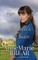 Isabelle's Choice