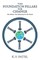 The Foundation Pillars for Change