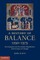 A History of Balance, 1250-1375